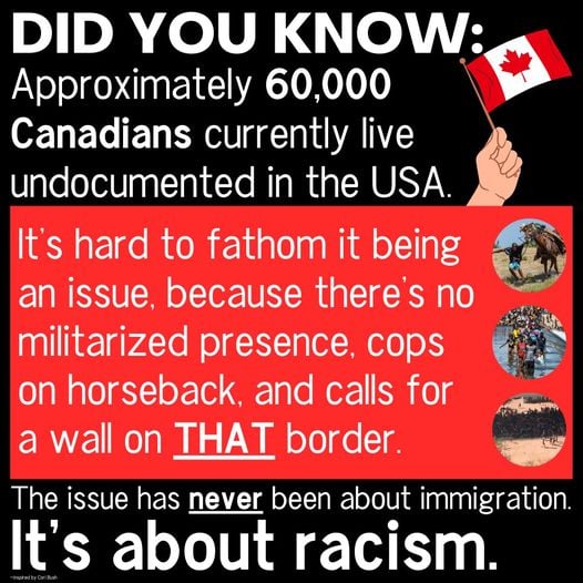 undocPeople.