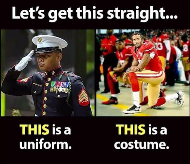 uniformvscostume.