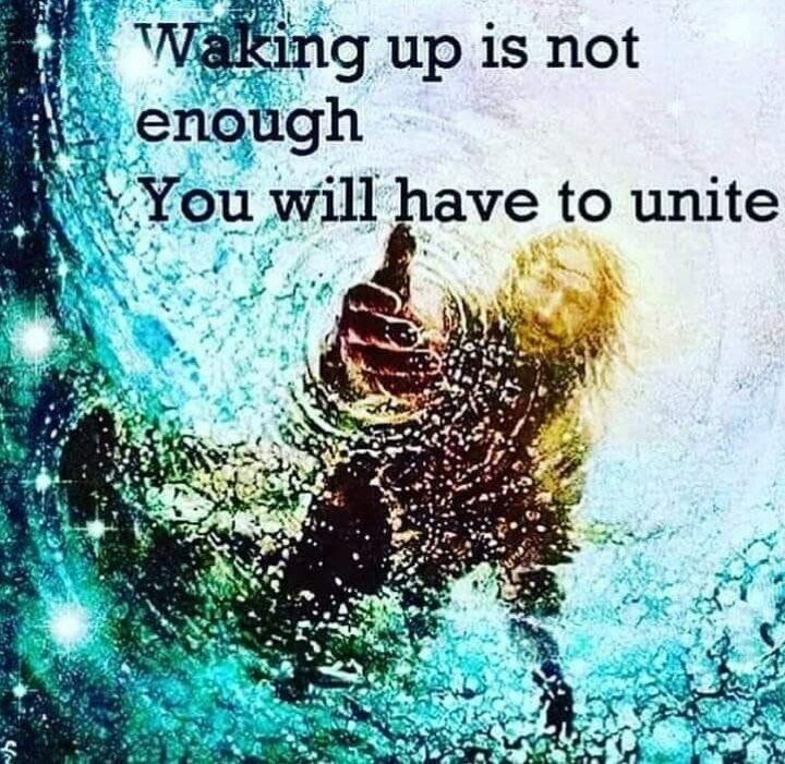 unite.