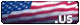 United%20States.GIF