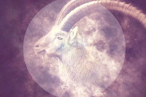 Untitled-design-3.