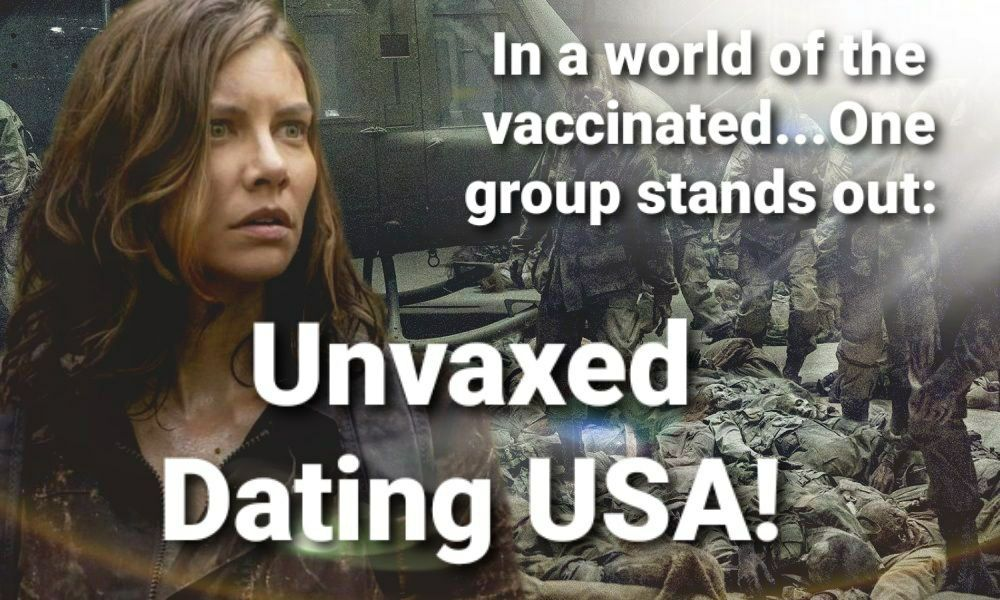 unvaxeddatingusa.