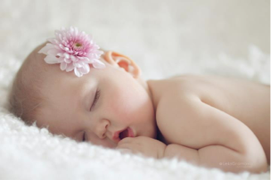 upload_2015-1-19_13-38-51.
