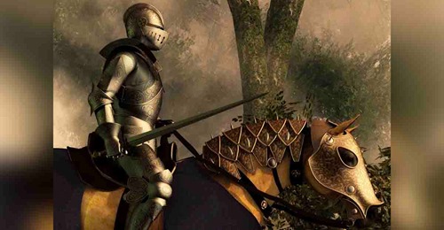 url=https%3A%2F%2Fwww.ancient-origins.net%2Fsites%2Fdefault%2Ffiles%2Ffield%2Fimage%2FLancelot_0.