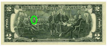 usa2bill.
