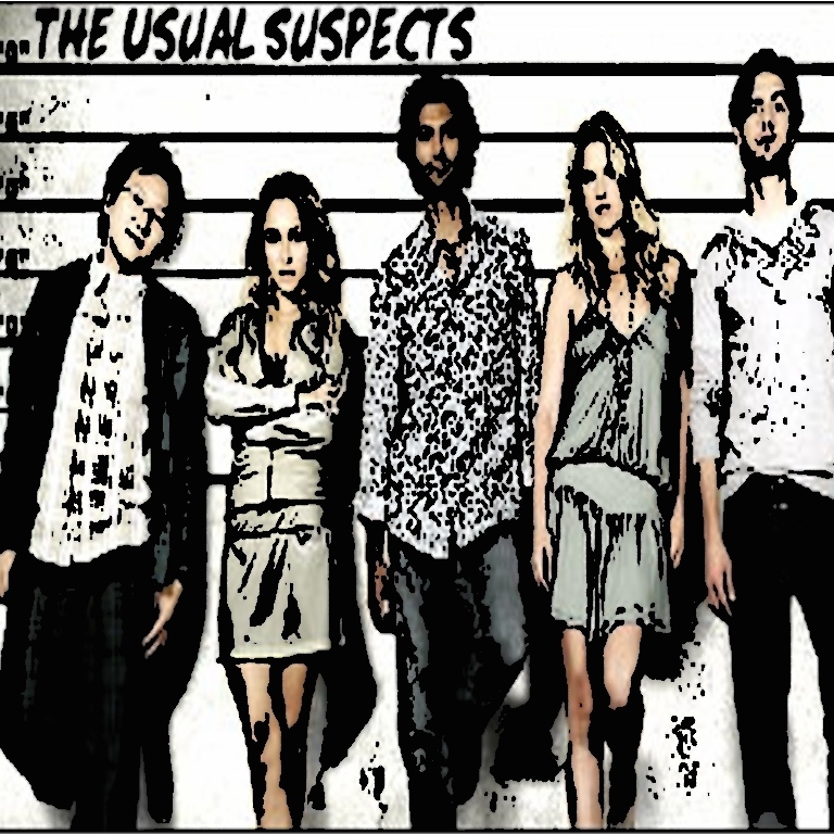 usual-suspects-wallpaper-heroes-3466635-1024-768.