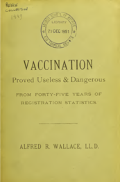 Vaccines_prooved_useless_and_dangerous_image_sm.