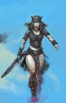 vana_av_vanaheim_medium.
