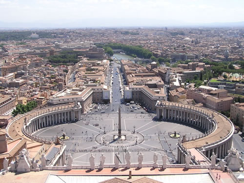 vatican-city.