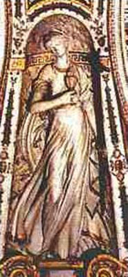 vatican144_11.