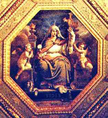vatican144_12.