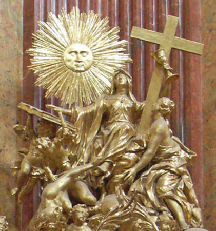 vatican144_13.