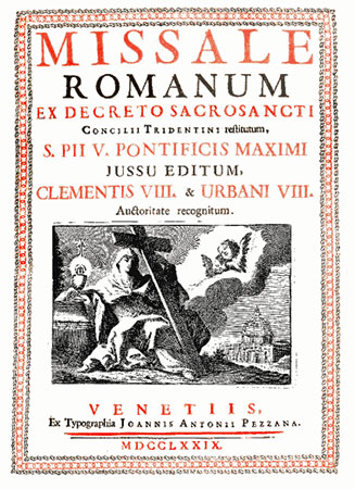 vatican144_14.