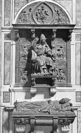 vatican144_15_small.