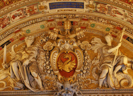 vatican144_16_small.
