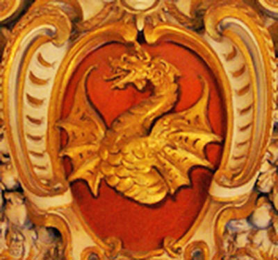 vatican144_17.