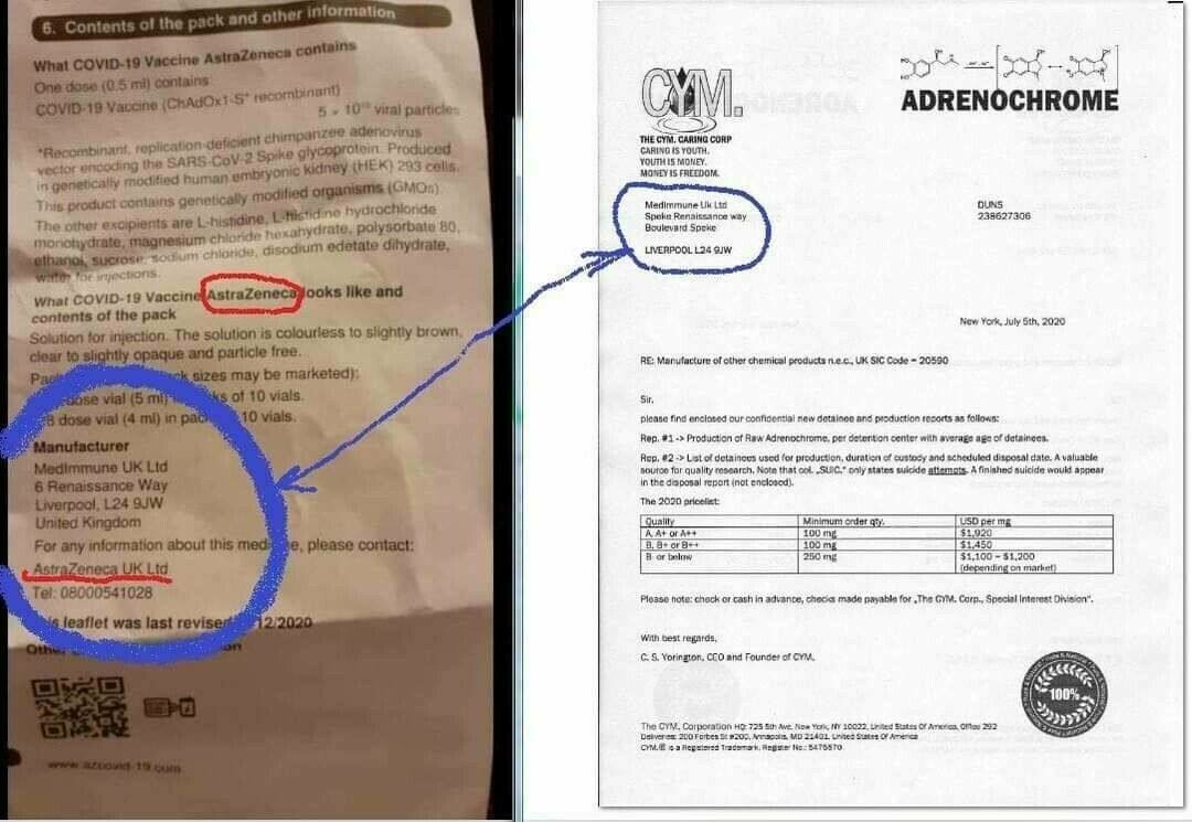 vaxadreno-.