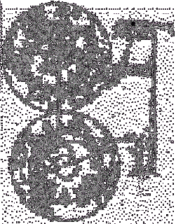 Verdensaksen1.