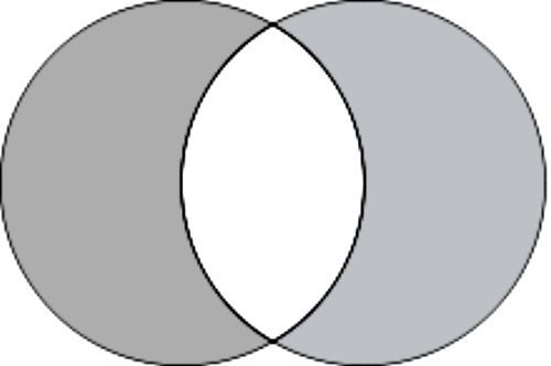 vesica10.