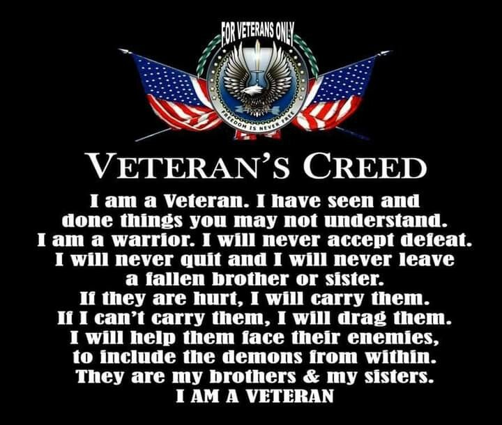 vetscreed.