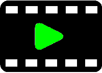 video.ico.