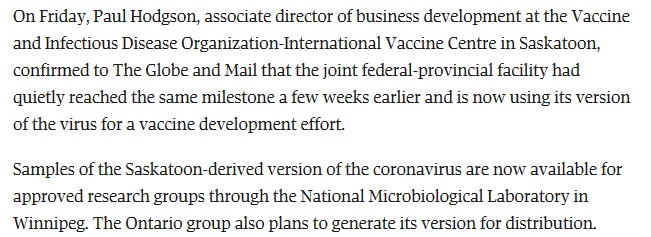 VIDO-InterVac-claim.