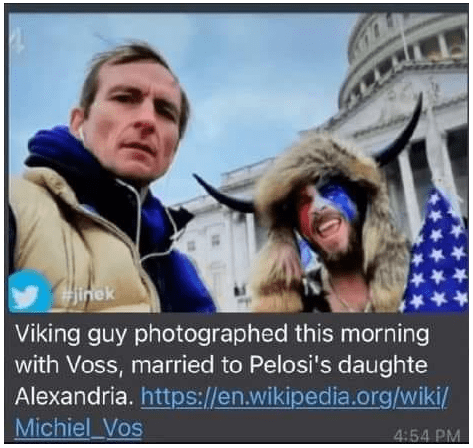 viking_guy.