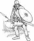 Viking_The_Vikings_medium.