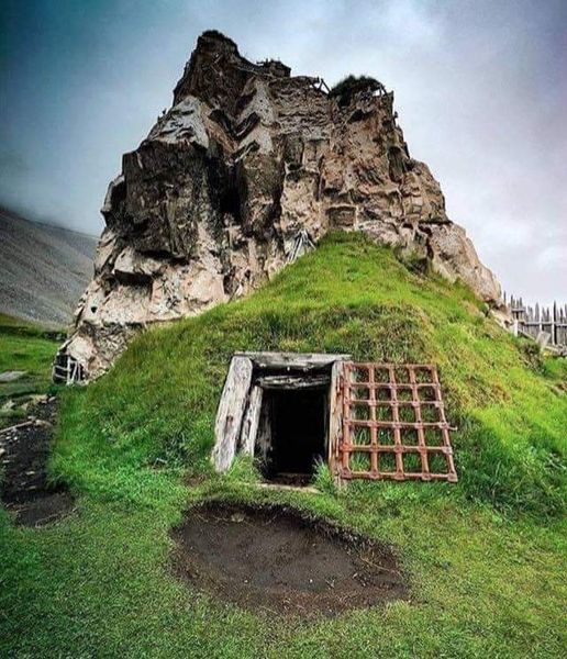 vikingpic.