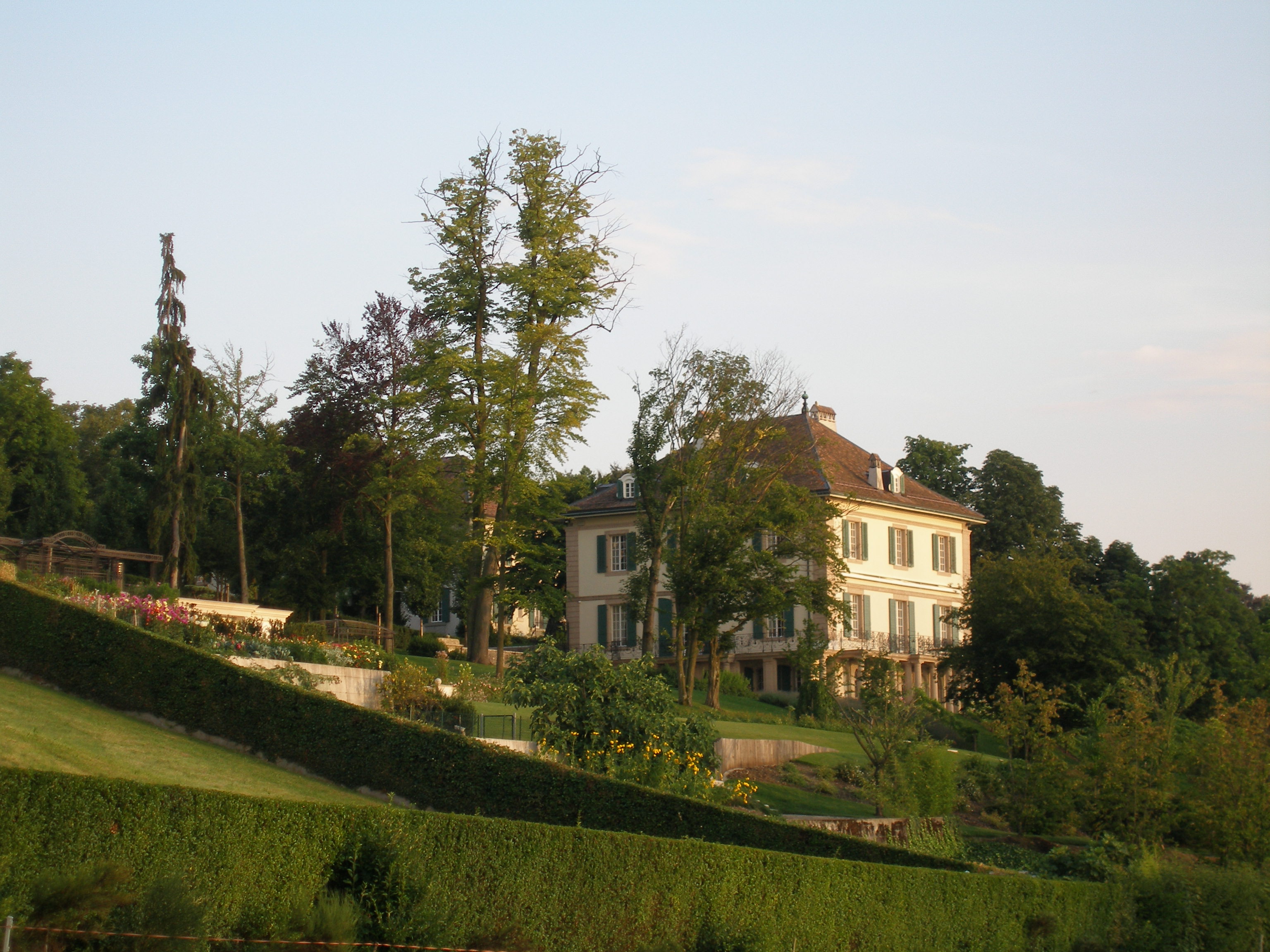 Villa_diodati_2008.07.27_rg_6.JPG