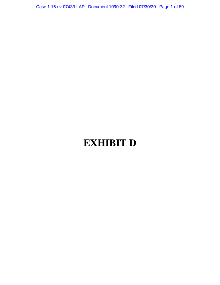 Virginia-Giuffre-Deposition-May-2016-p1-normal.