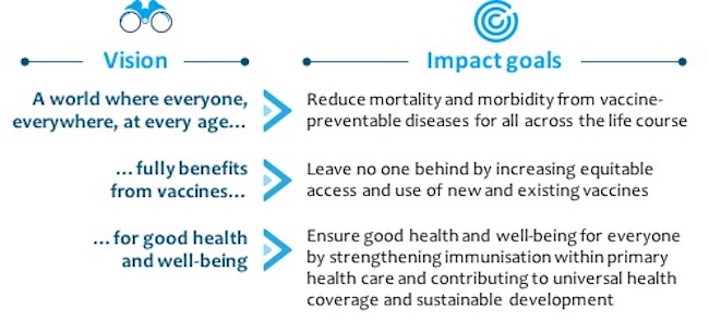 vision_impact_goals.
