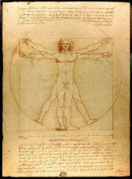 vitruvius-.20845.