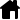 VMZOiSIJIwn.