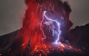 volcano_reitze_960.