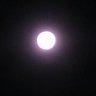 vowh40sAPFV0&w=96&h=96&url=https%3A%2F%2Fwww.cosmosdawn.net%2Fforum%2Fdata%2Favatars%2Fm%2F0%2F5.