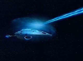 Voyager_shield.