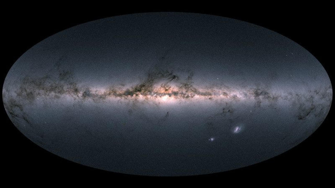 vPWLptsLTL6ll2mxJJgq_gaia_s_sky_in_colour-800x533.