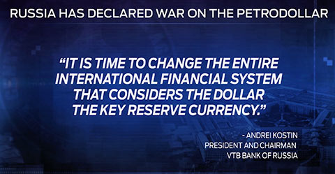 VTBQuote.