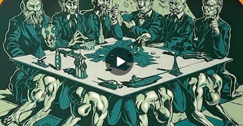 w=500&h=261&url=https%3A%2F%2Fforbiddenknowledgetv.net%2Fwp-content%2Fuploads%2F2021%2F02%2Fgreg.