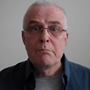 &w=90&h=90&url=http%3A%2F%2Fwww.patcondell.net%2Fwp-content%2Fuploads%2F2016%2F03%2FgZKAewadF9U1.