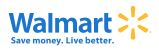 walmartLogo.
