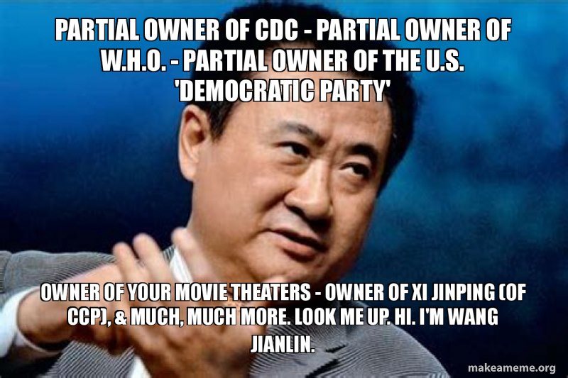 wangjianlin.