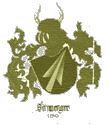 wappen.
