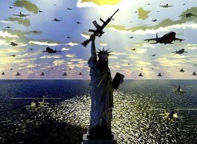 War-USA-400x293.