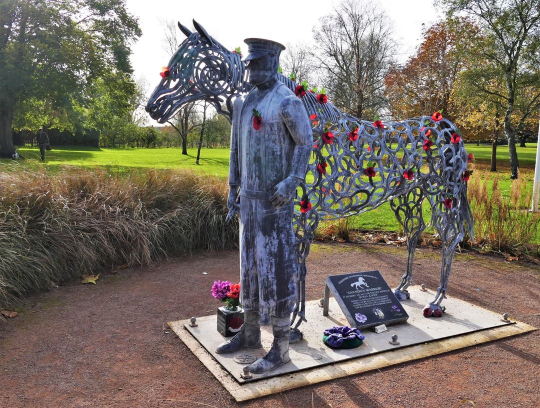 warhorse1.