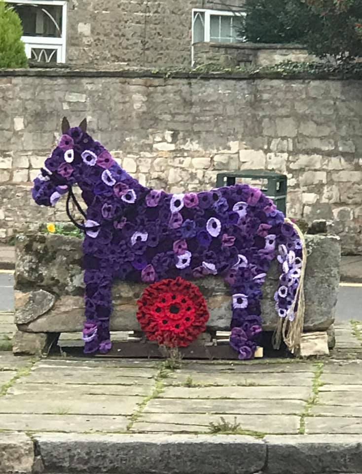 warhorse2Sheffield.