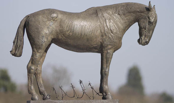 warhorse3.
