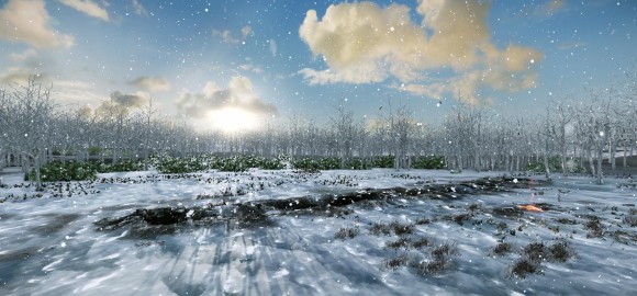 warren-field-4-580x270.