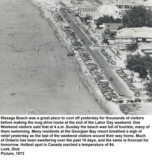 wasagabeach1973.